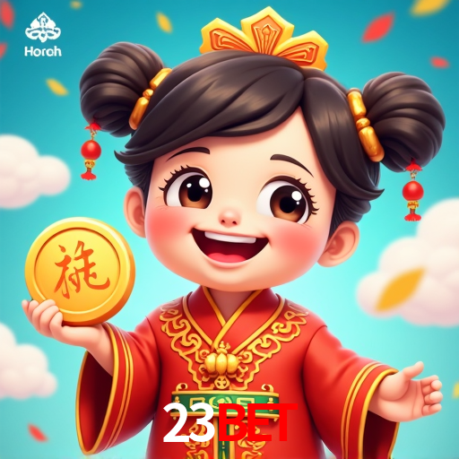 23Bet.Com