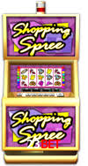 23Bet