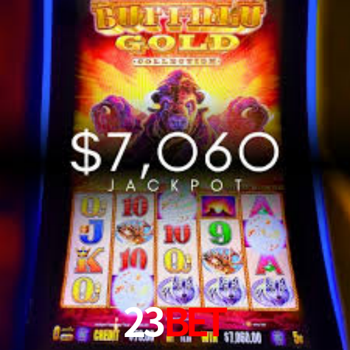 23Bet
