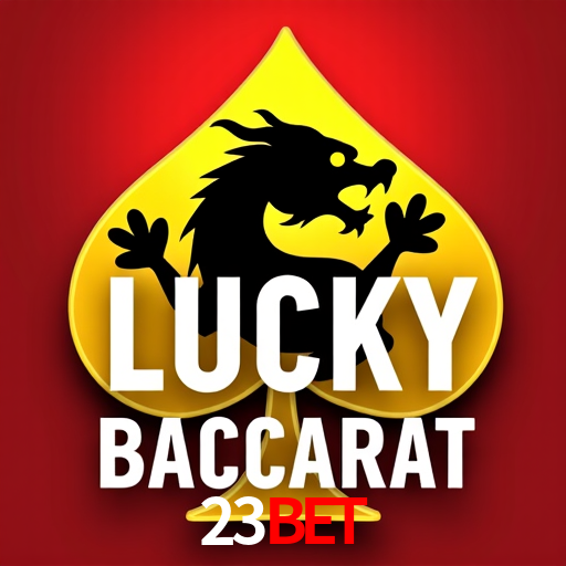23Bet